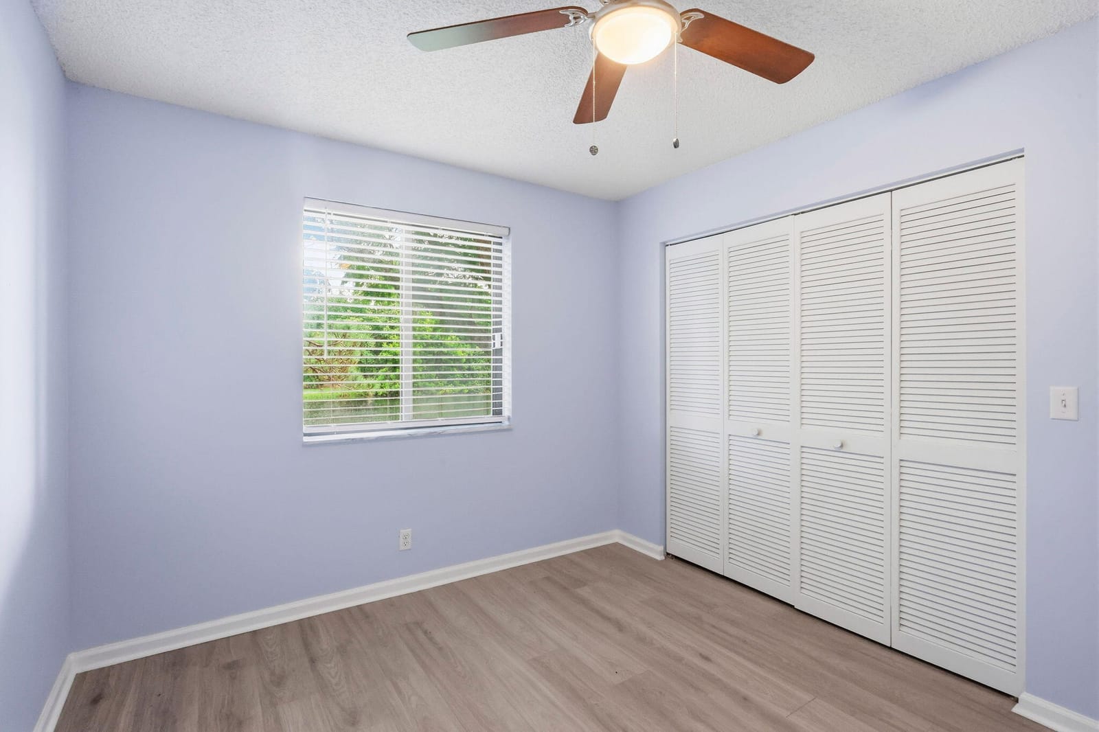 22 VIA DE CASAS SUR 102, Boynton Beach, FL 33426 photo 18