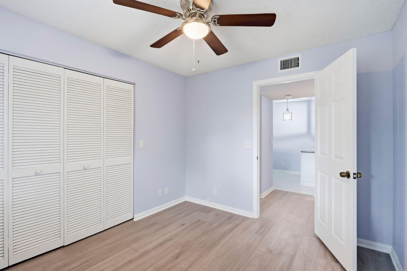 22 VIA DE CASAS SUR 102, Boynton Beach, FL 33426 photo 19