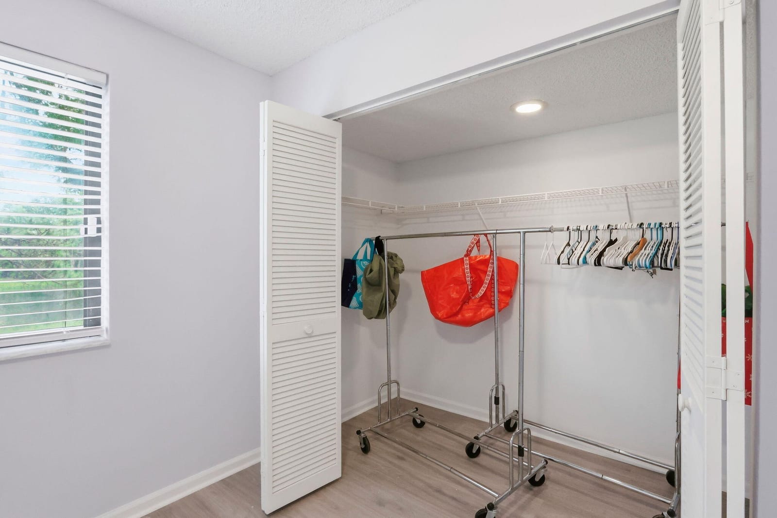 22 VIA DE CASAS SUR 102, Boynton Beach, FL 33426 photo 21