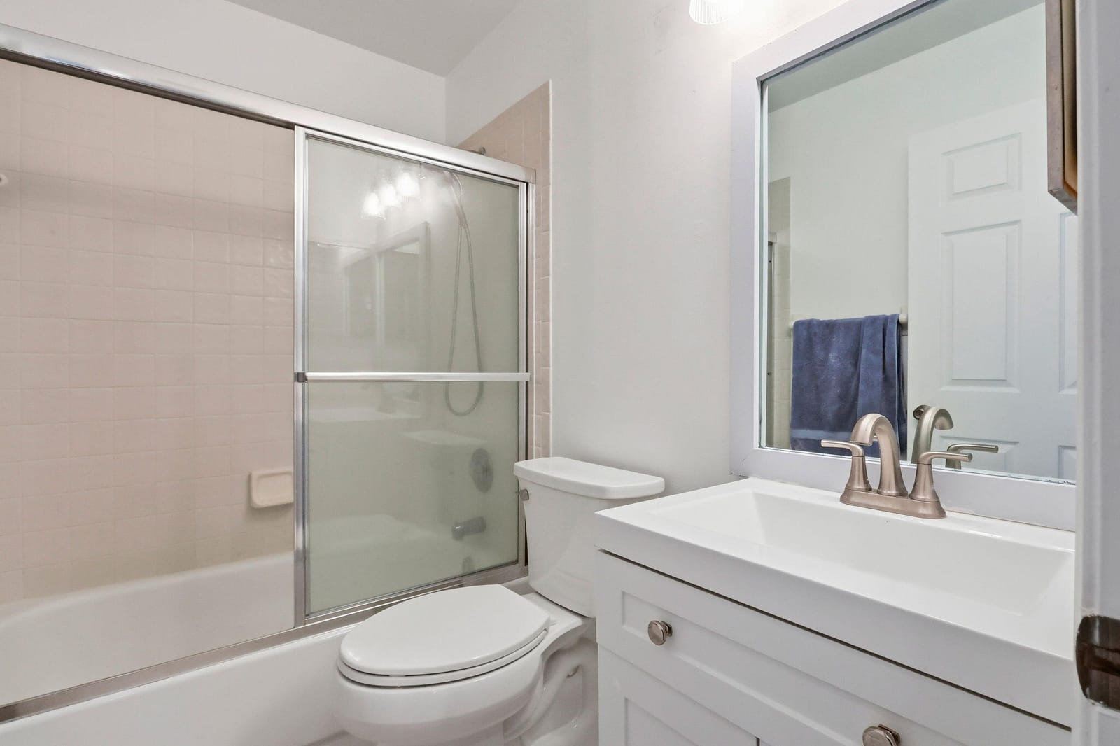 22 VIA DE CASAS SUR 102, Boynton Beach, FL 33426 photo 22