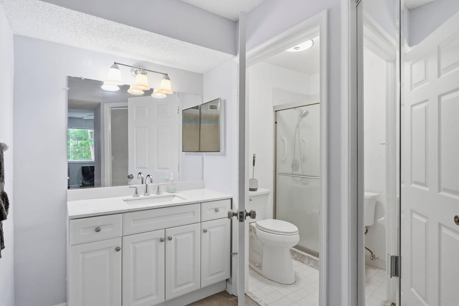 22 VIA DE CASAS SUR 102, Boynton Beach, FL 33426 photo 23