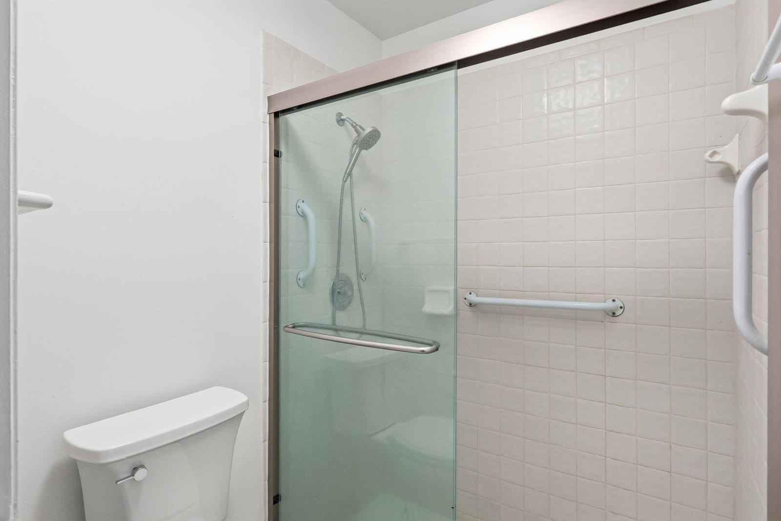 22 VIA DE CASAS SUR 102, Boynton Beach, FL 33426 photo 24