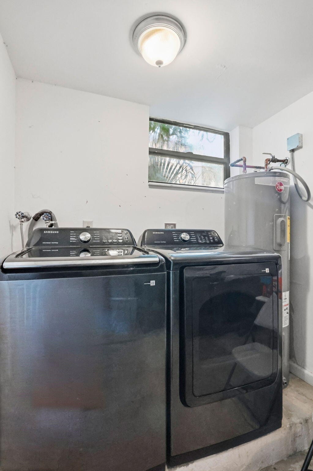 22 VIA DE CASAS SUR 102, Boynton Beach, FL 33426 photo 25