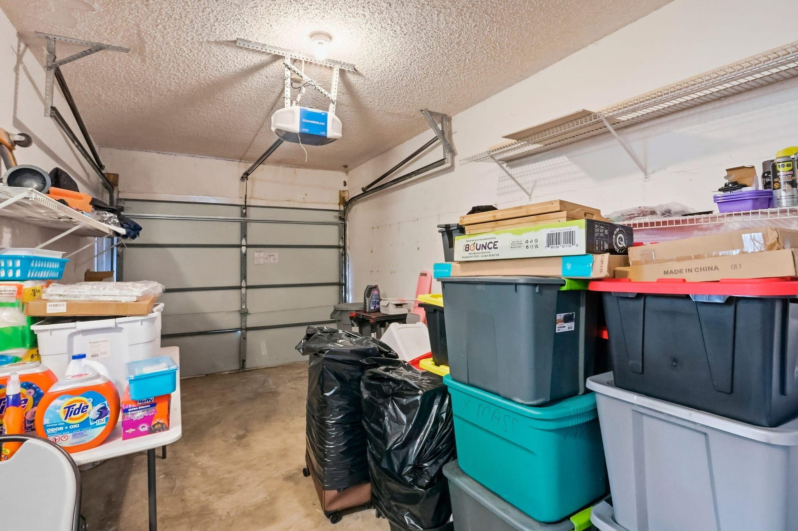 22 VIA DE CASAS SUR 102, Boynton Beach, FL 33426 photo 26