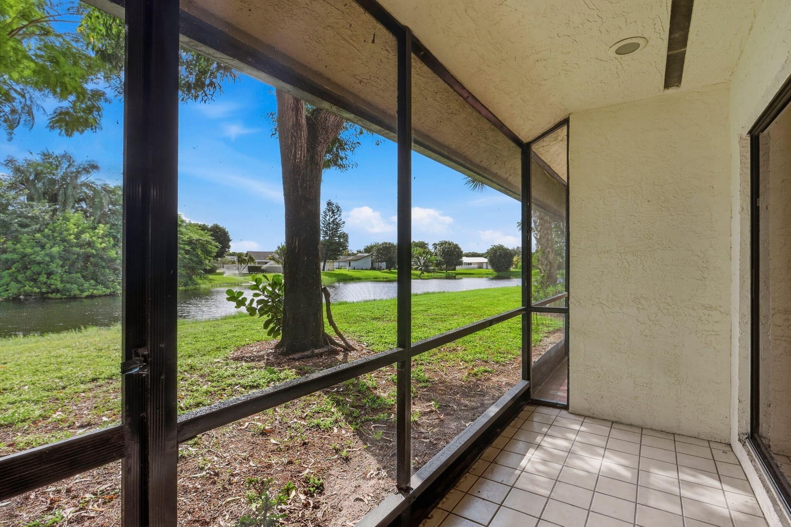 22 VIA DE CASAS SUR 102, Boynton Beach, FL 33426 photo 28