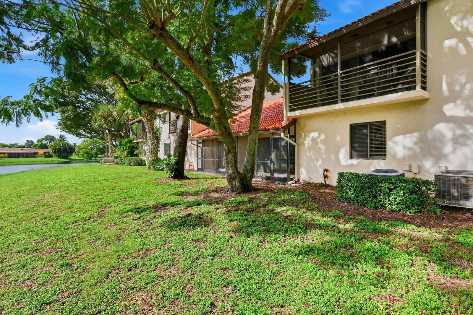 22 VIA DE CASAS SUR 102, Boynton Beach, FL 33426 photo 29