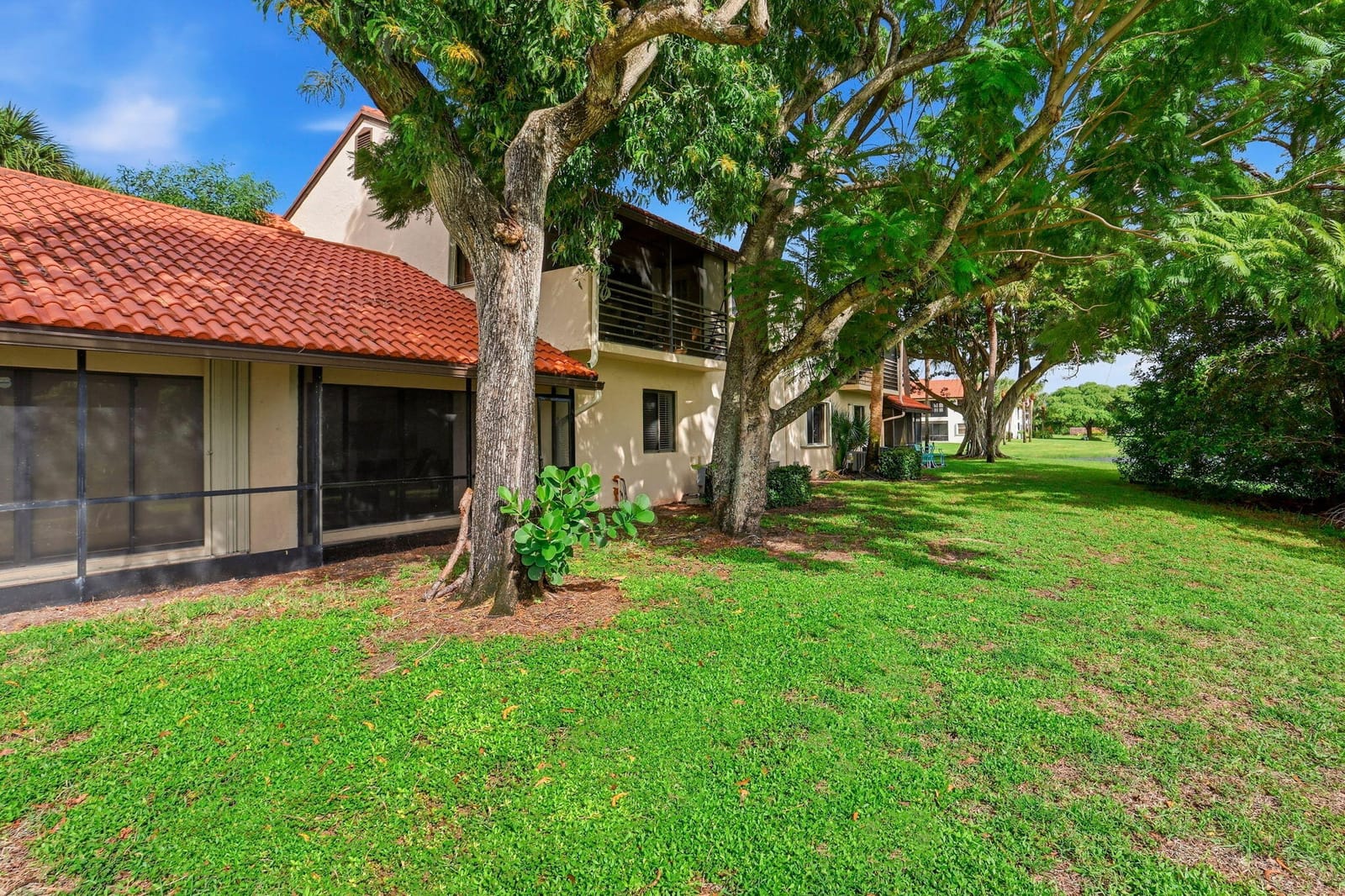 22 VIA DE CASAS SUR 102, Boynton Beach, FL 33426 photo 30