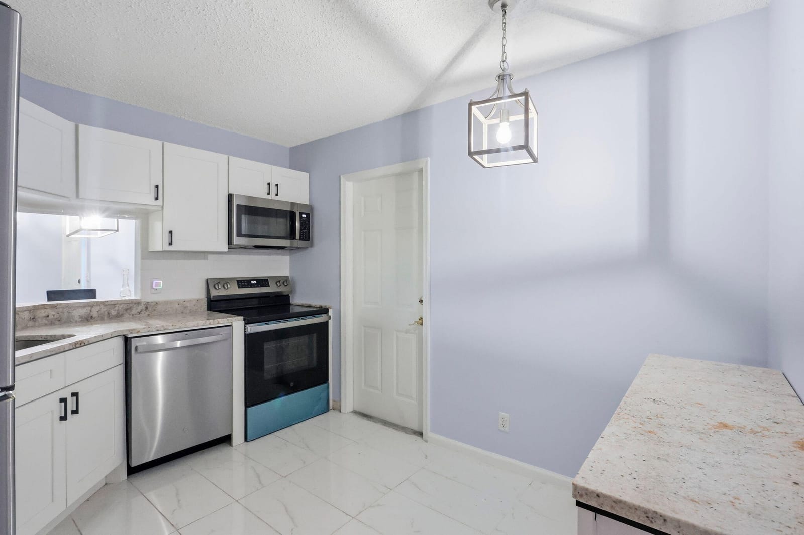 22 VIA DE CASAS SUR 102 — photo 9