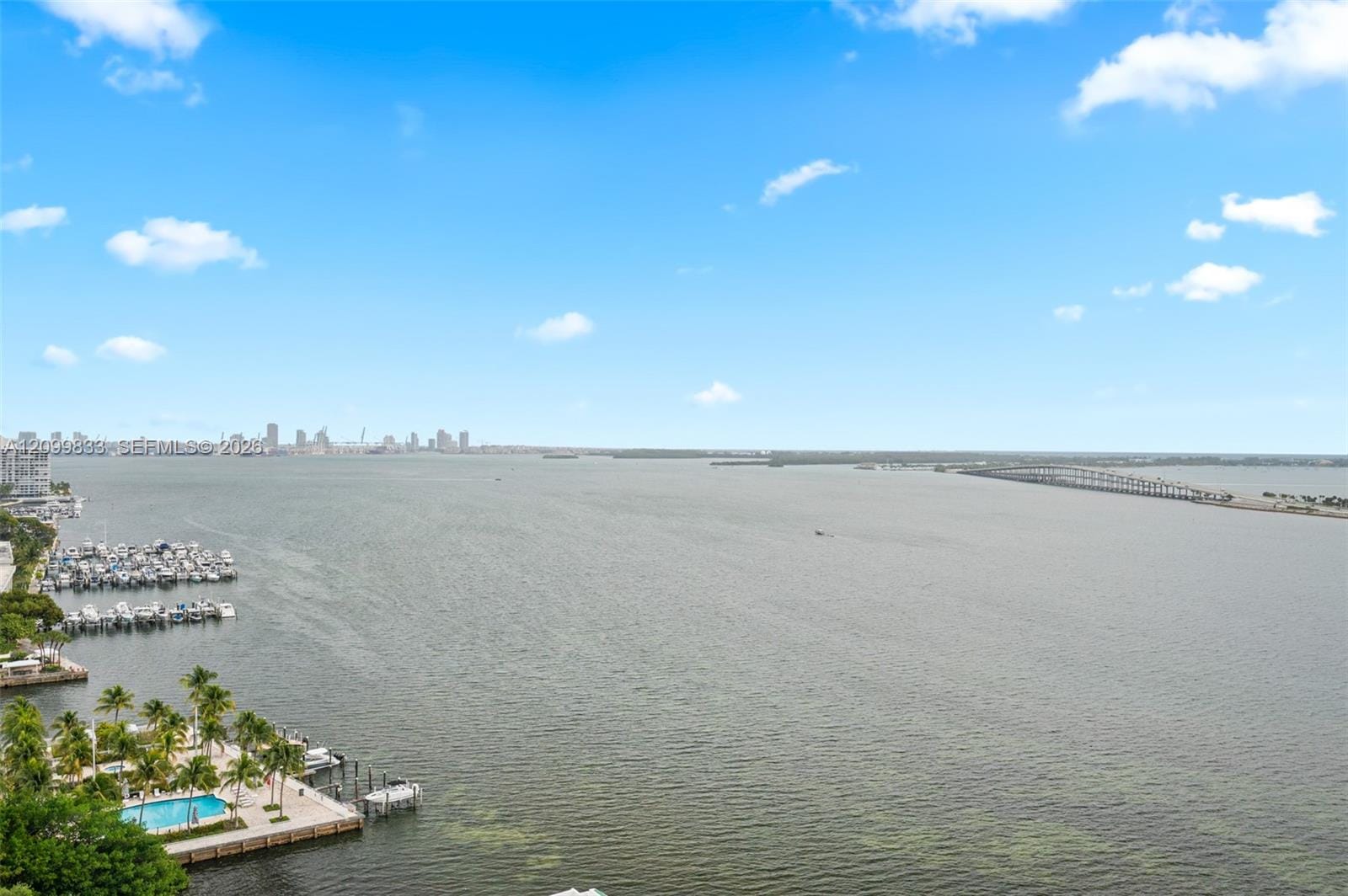 2333 Brickell Avenue 1909, Miami, FL 33129 photo 13