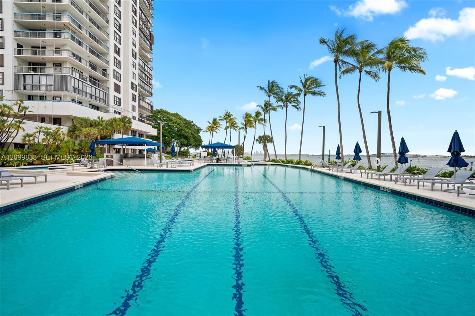 2333 Brickell Avenue 1909, Miami, FL 33129 photo 17