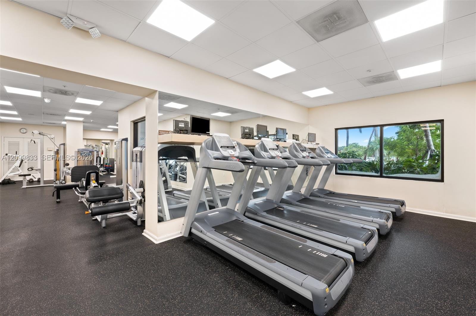 2333 Brickell Avenue 1909, Miami, FL 33129 photo 19