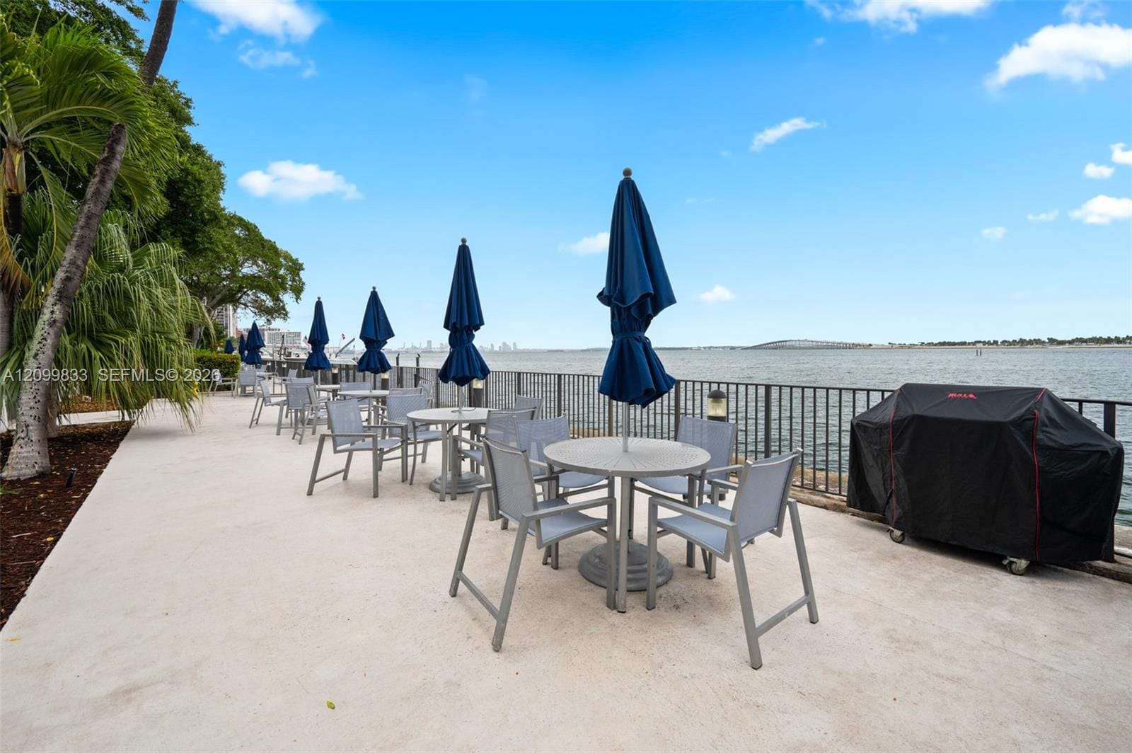 2333 Brickell Avenue 1909, Miami, FL 33129 photo 20