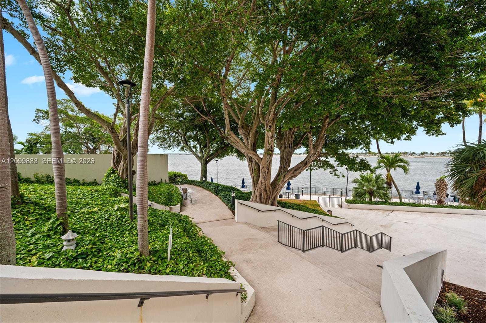 2333 Brickell Avenue 1909, Miami, FL 33129 photo 21