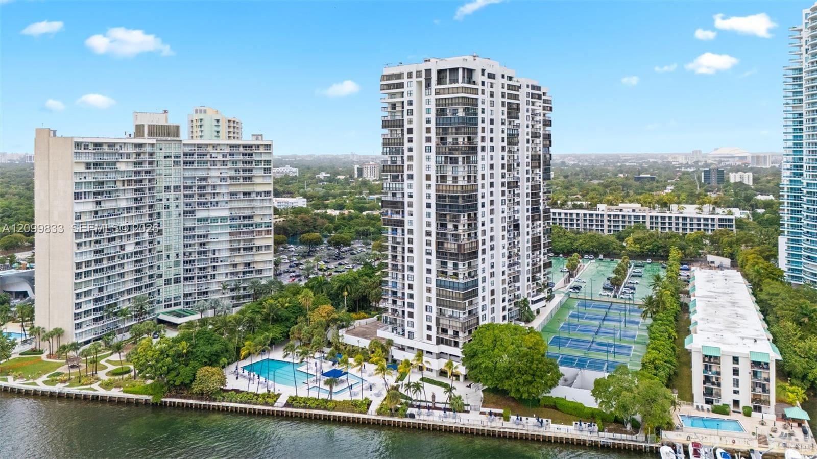 2333 Brickell Avenue 1909, Miami, FL 33129 photo 22