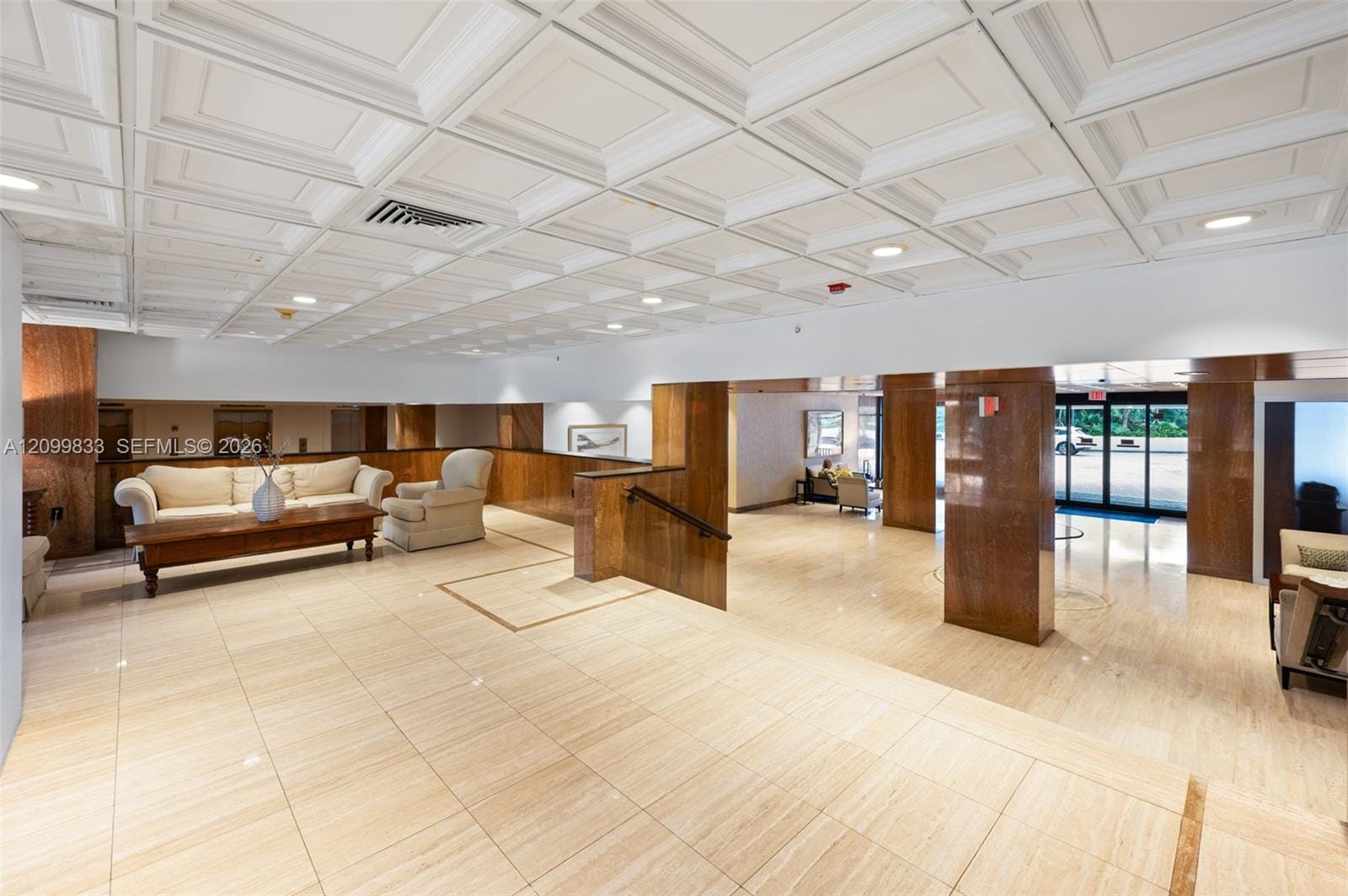 2333 Brickell Avenue 1909, Miami, FL 33129 photo 24