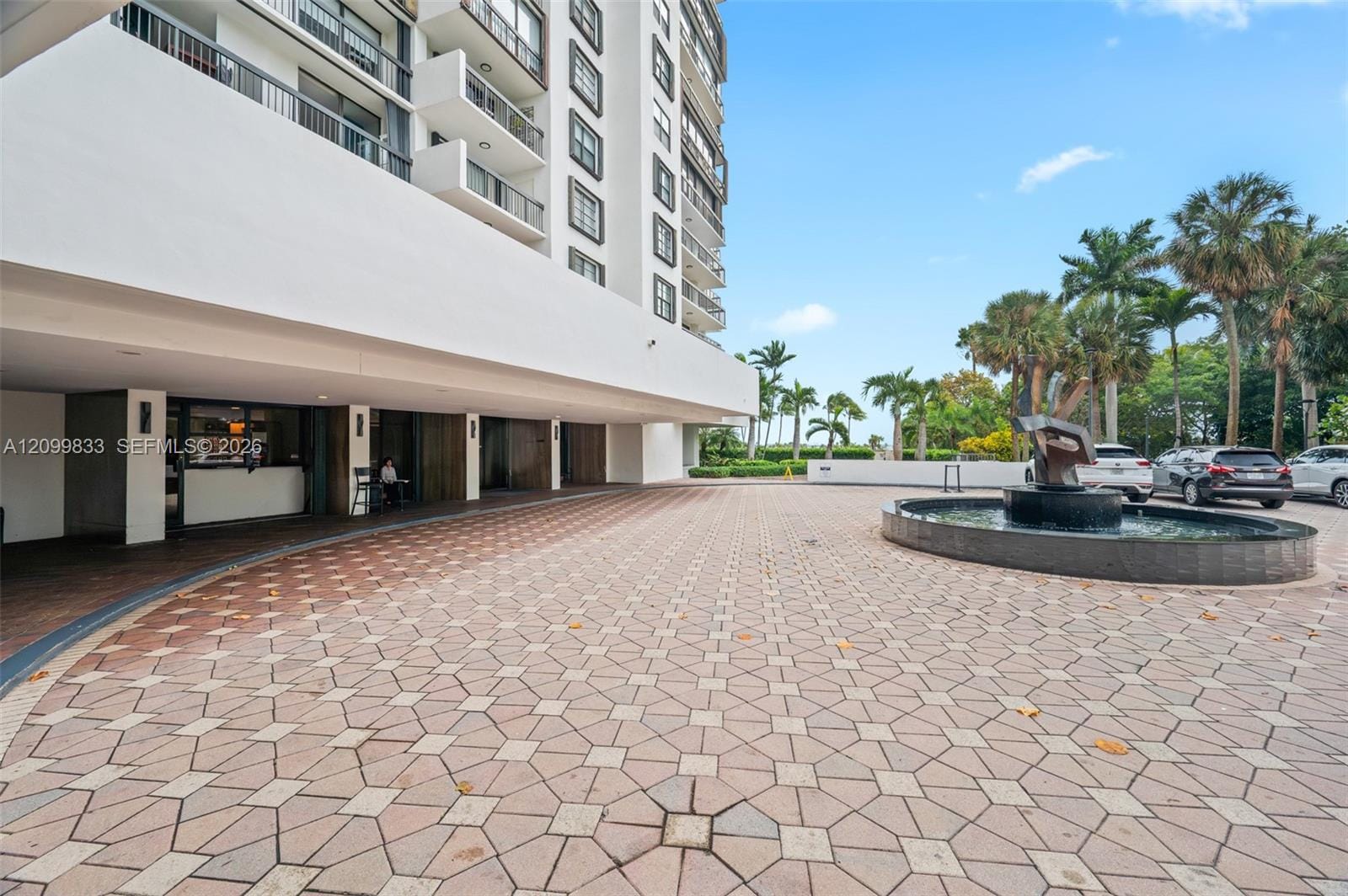 2333 Brickell Avenue 1909, Miami, FL 33129 photo 25