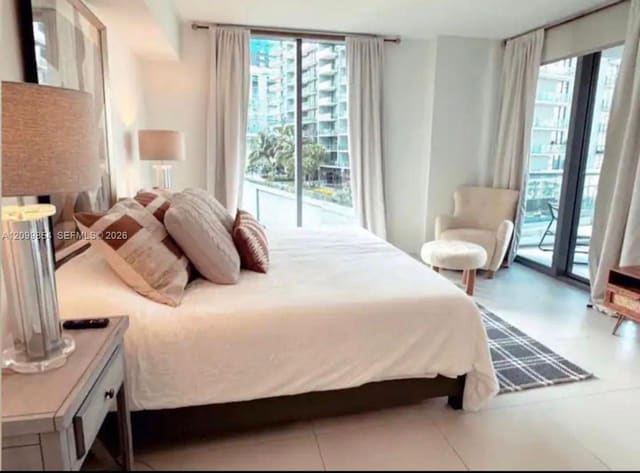 31 SE 6th Street 1601, Miami, FL 33131