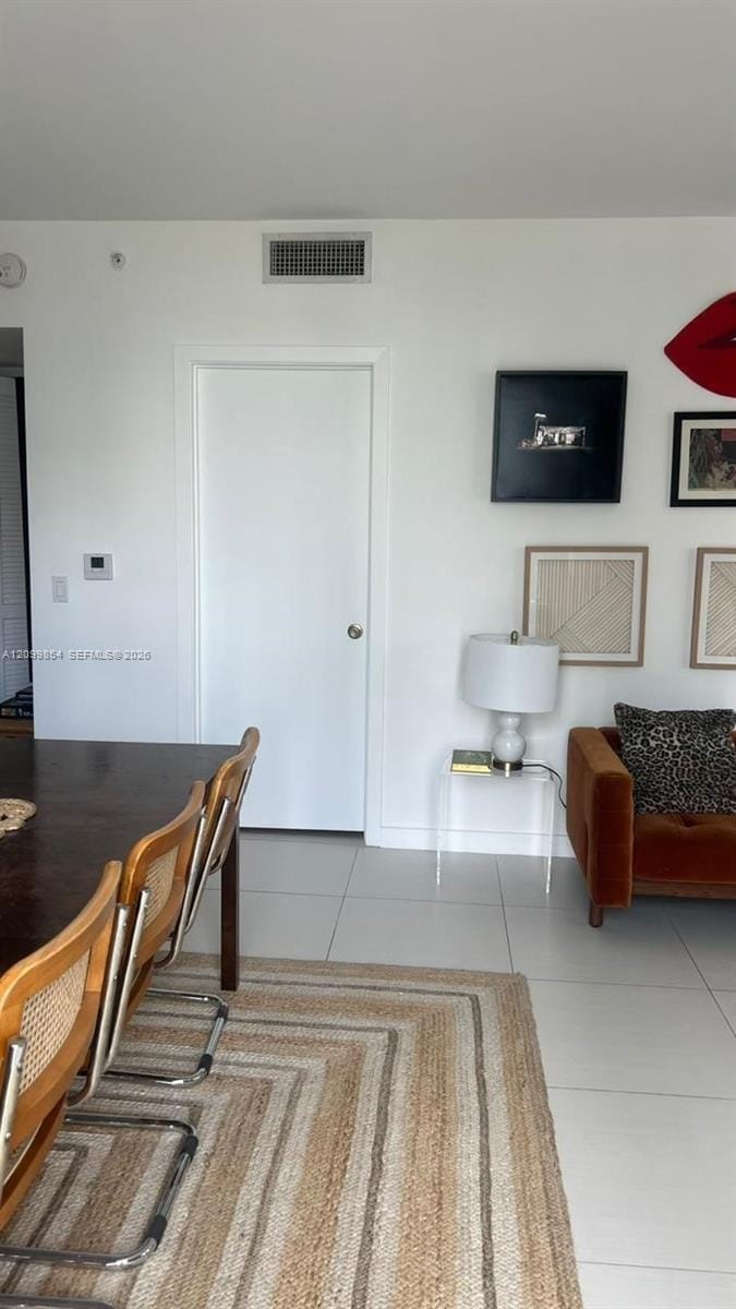 31 SE 6th Street 1601 — photo 9