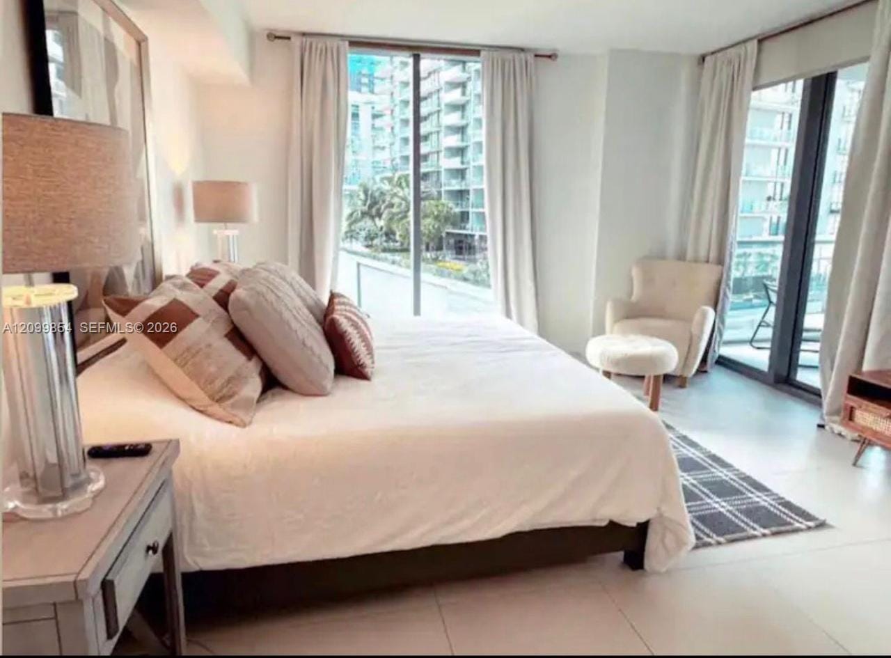 31 SE 6th Street 1601, Miami, FL 33131