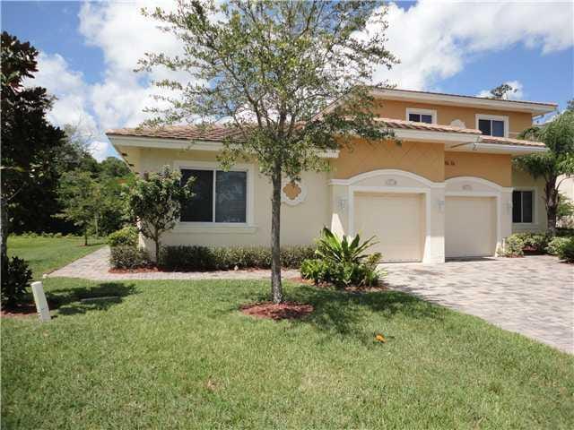 2601 Langrove Lane SW, Vero Beach, FL 32962 photo 1