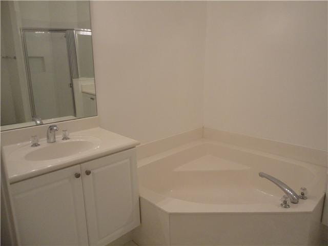 2601 Langrove Lane SW, Vero Beach, FL 32962 photo 11