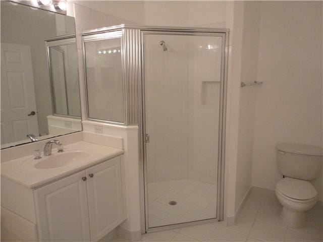 2601 Langrove Lane SW, Vero Beach, FL 32962 photo 12