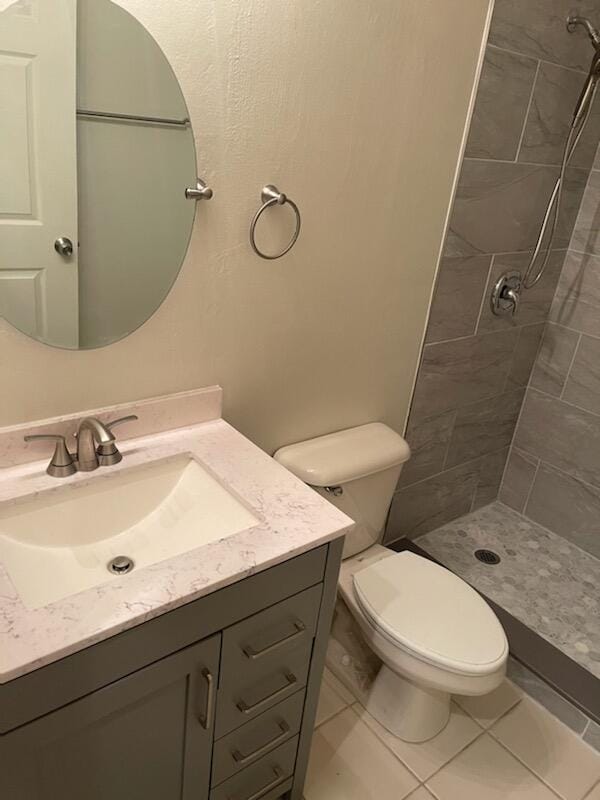 2601 Langrove Lane SW, Vero Beach, FL 32962 photo 15