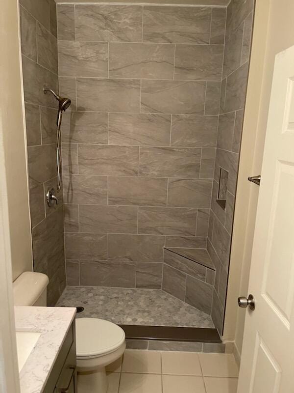 2601 Langrove Lane SW, Vero Beach, FL 32962 photo 16