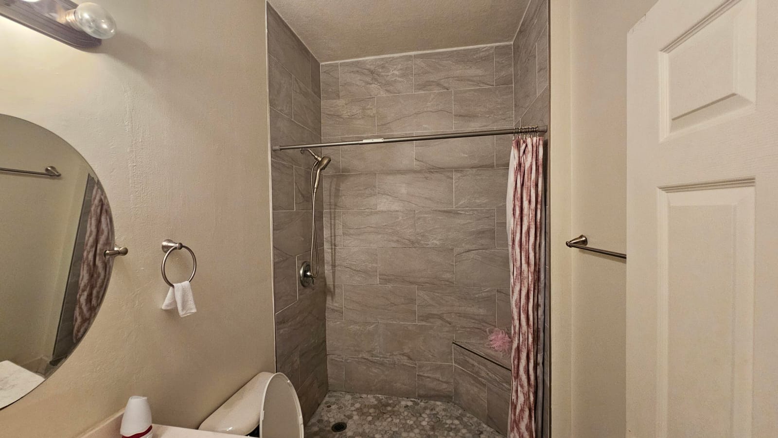 2601 Langrove Lane SW, Vero Beach, FL 32962 photo 17