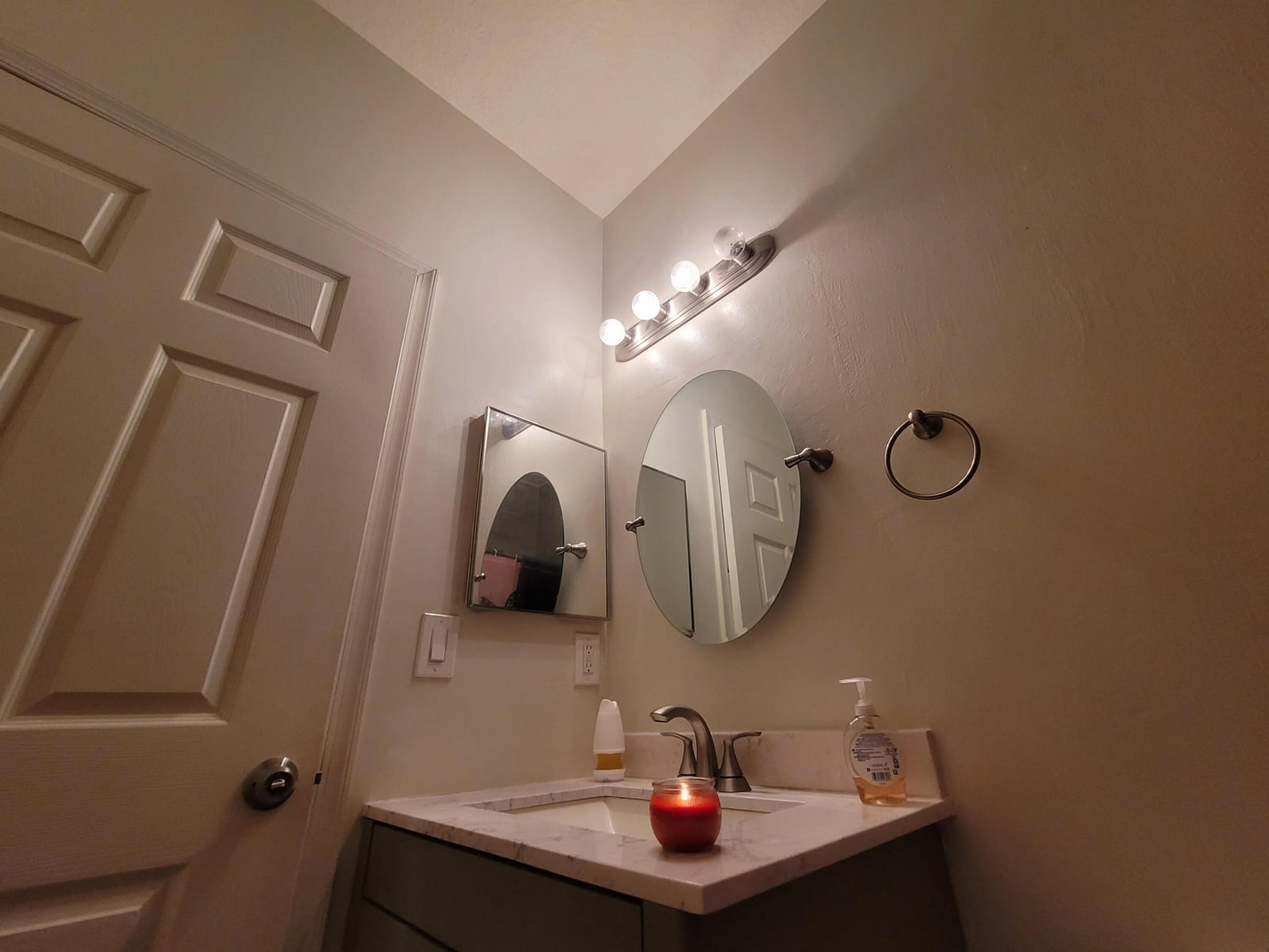 2601 Langrove Lane SW, Vero Beach, FL 32962 photo 18