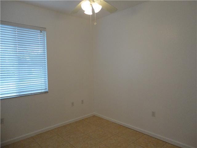 2601 Langrove Lane SW, Vero Beach, FL 32962 photo 19
