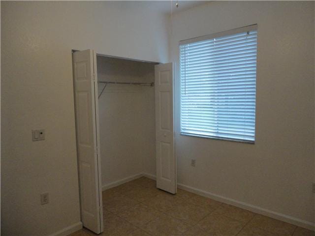 2601 Langrove Lane SW, Vero Beach, FL 32962 photo 20