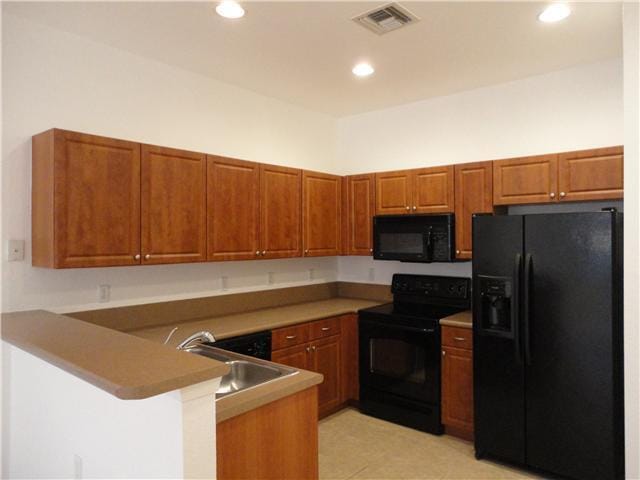 2601 Langrove Lane SW, Vero Beach, FL 32962 photo 21
