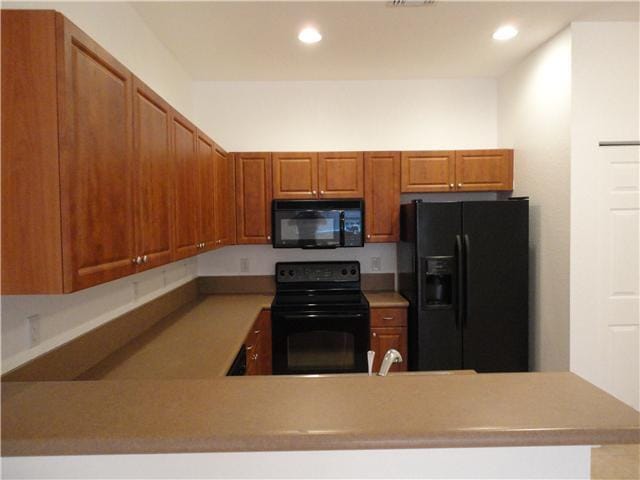 2601 Langrove Lane SW, Vero Beach, FL 32962 photo 22