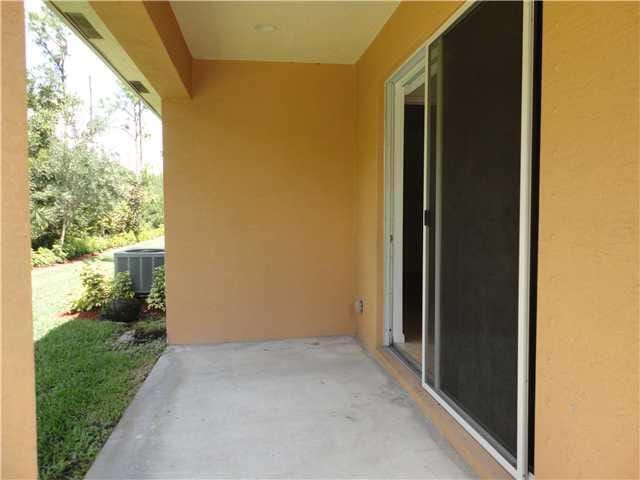 2601 Langrove Lane SW, Vero Beach, FL 32962 photo 23