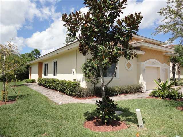 2601 Langrove Lane SW, Vero Beach, FL 32962 photo 24