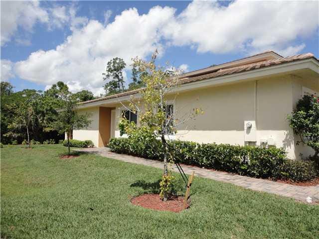2601 Langrove Lane SW, Vero Beach, FL 32962 photo 25