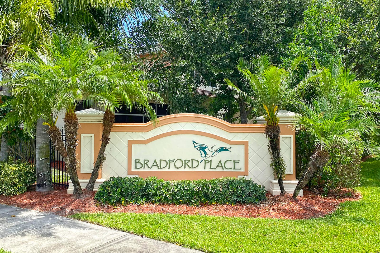 2601 Langrove Lane SW, Vero Beach, FL 32962 photo 26
