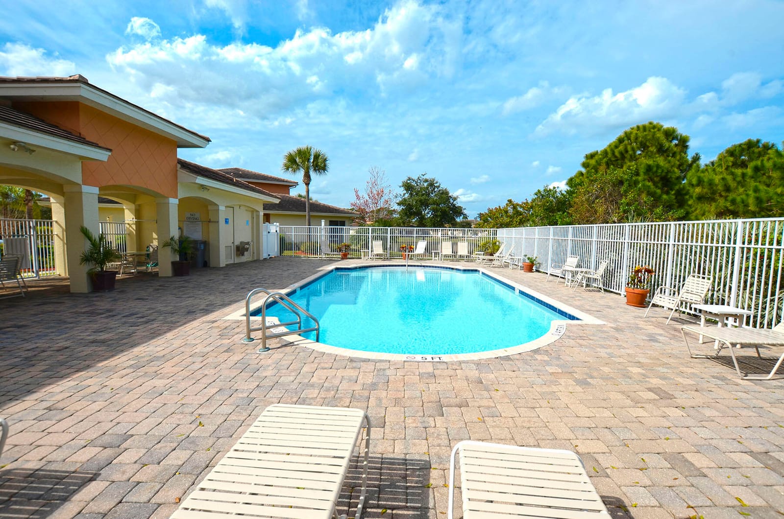 2601 Langrove Lane SW, Vero Beach, FL 32962 photo 27
