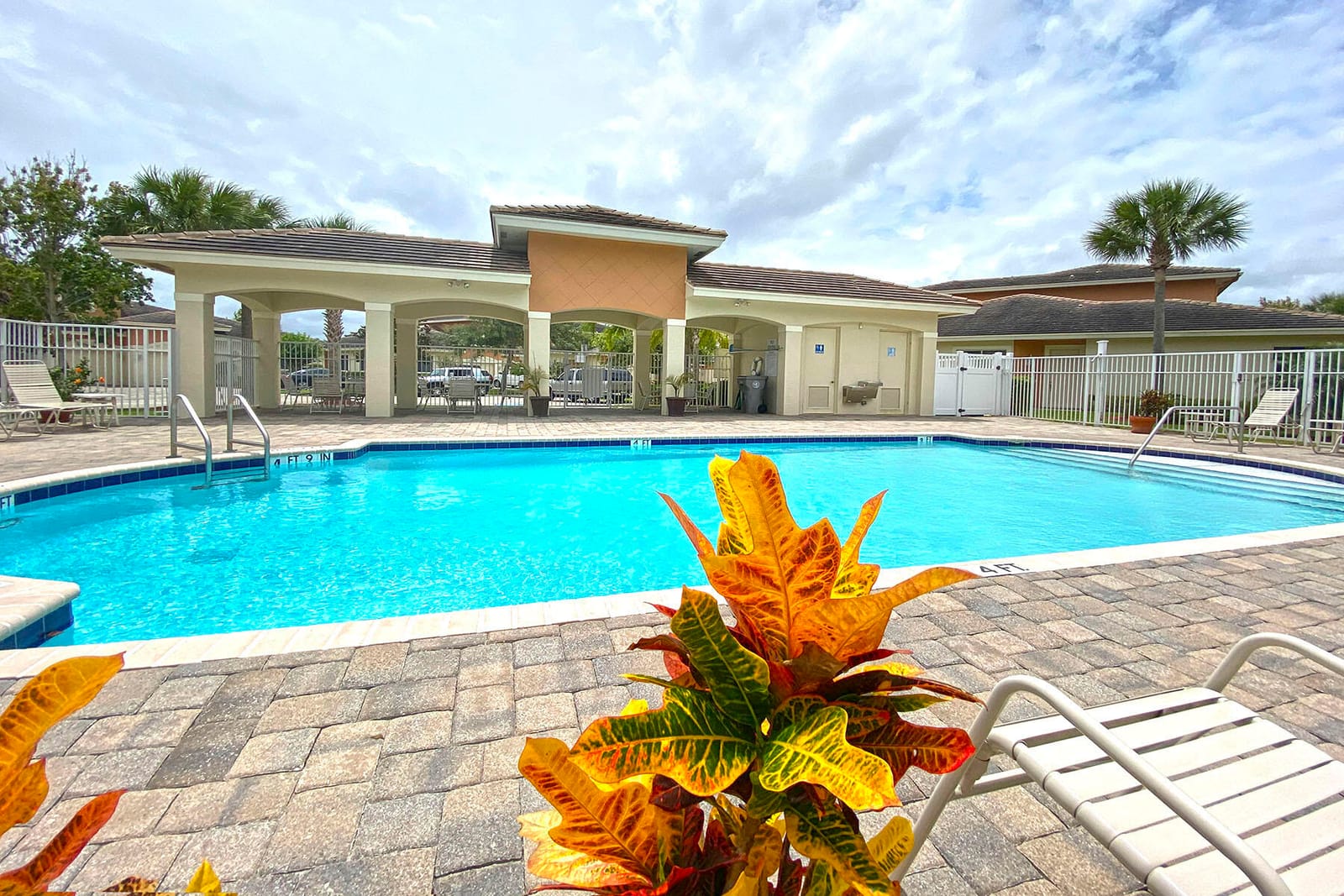 2601 Langrove Lane SW, Vero Beach, FL 32962 photo 28