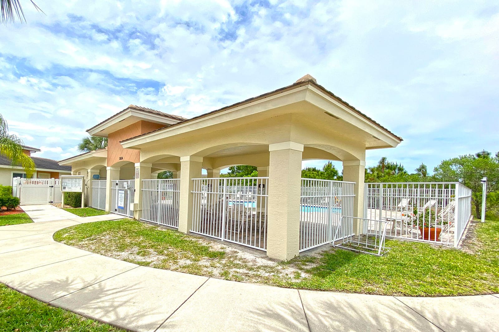 2601 Langrove Lane SW, Vero Beach, FL 32962 photo 29