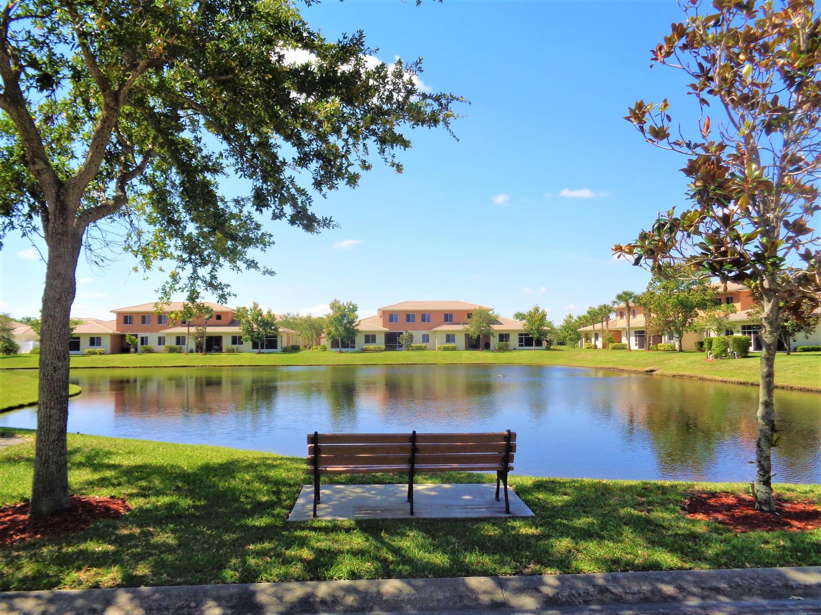 2601 Langrove Lane SW, Vero Beach, FL 32962 photo 30