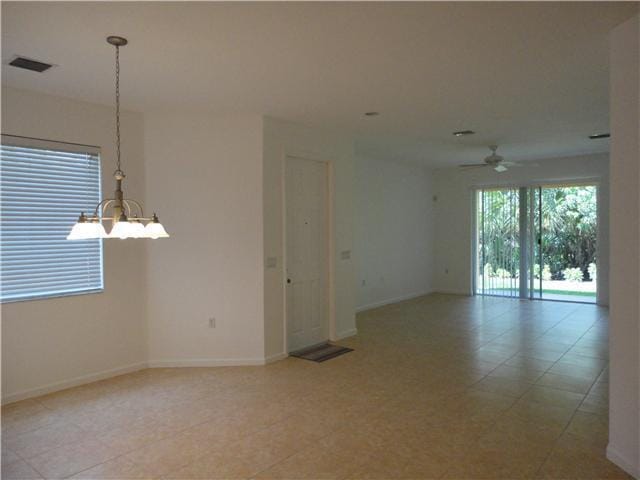 2601 Langrove Lane SW, Vero Beach, FL 32962 photo 4