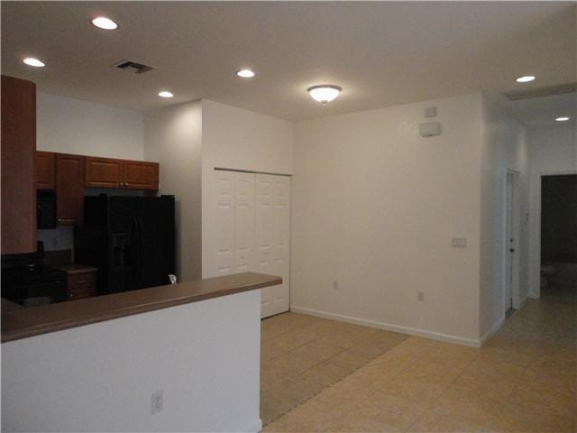 2601 Langrove Lane SW, Vero Beach, FL 32962 photo 5