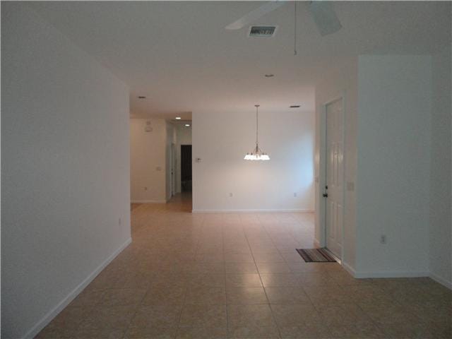 2601 Langrove Lane SW, Vero Beach, FL 32962 photo 6