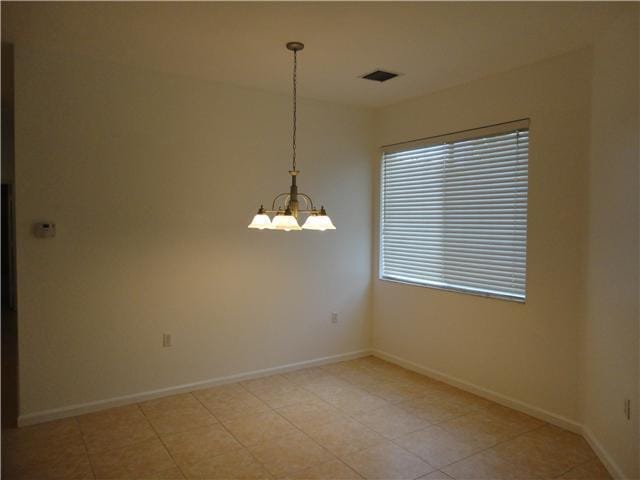 2601 Langrove Lane SW, Vero Beach, FL 32962 photo 7