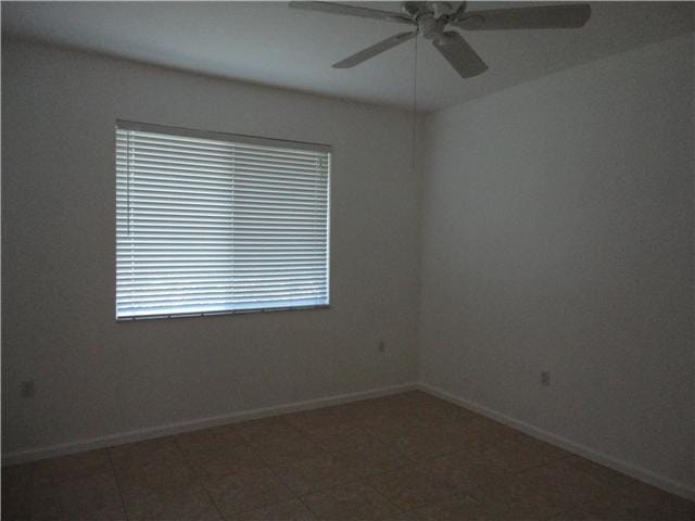 2601 Langrove Lane SW, Vero Beach, FL 32962 photo 8