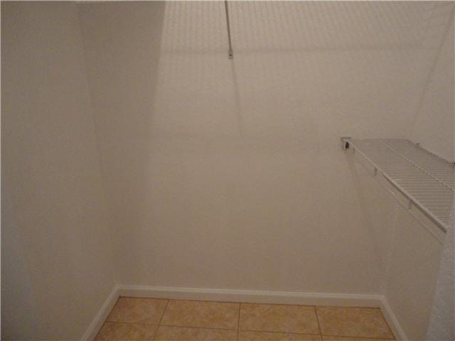 2601 Langrove Lane SW, Vero Beach, FL 32962 photo 9