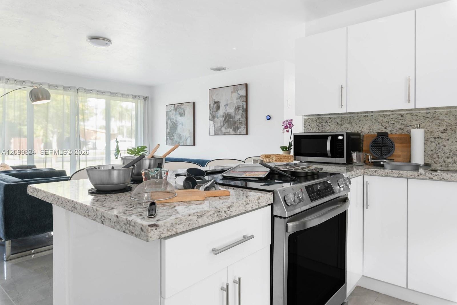 3632 SW 17th Street — photo 12