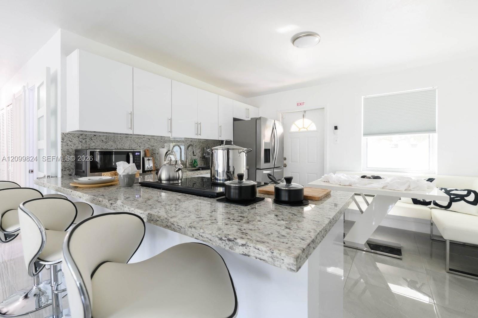 3632 SW 17th Street, Fort Lauderdale, FL 33312 photo 13